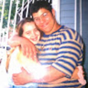 Meet your Posher, Marianne